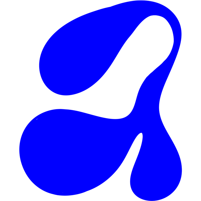 Alined Creative logo