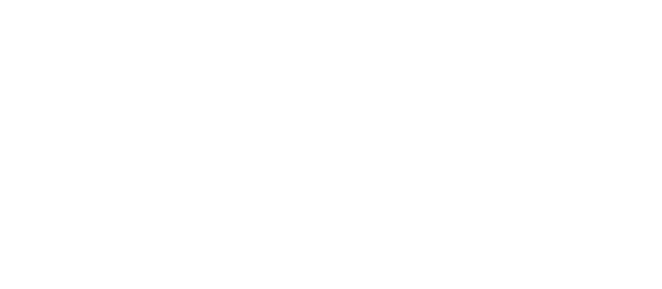 Avora Beauty logo