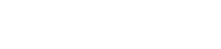 Five Guys logo