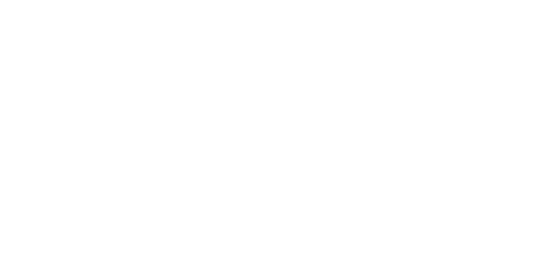 Independent Food Company logo